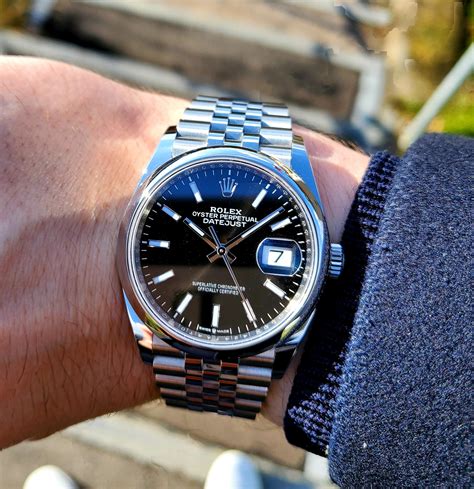 how to adjust the date on a rolex watch|rolex datejust watch for sale.